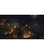 Painkiller Hell & Damnation - All DLC Bundle