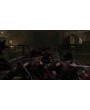 Painkiller Hell & Damnation: Operation "Zombie Bunker"
