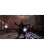 Painkiller Hell & Damnation: Operation "Zombie Bunker"