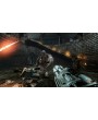 Painkiller Hell & Damnation: Operation "Zombie Bunker"