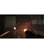 Painkiller Hell & Damnation: Operation "Zombie Bunker"