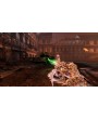 Painkiller Hell & Damnation: Operation "Zombie Bunker"