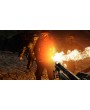 Painkiller Hell & Damnation: Operation "Zombie Bunker"