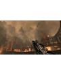 Painkiller Hell & Damnation: The Clock Strikes Meat Night