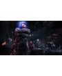 Painkiller Hell & Damnation: The Clock Strikes Meat Night