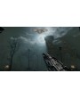 Painkiller Hell & Damnation: The Clock Strikes Meat Night