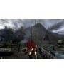 Painkiller Resurrection