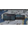 Panzer Tactics HD