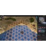 Panzer Tactics HD