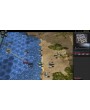 Panzer Tactics HD