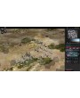 Panzer Tactics HD