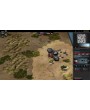 Panzer Tactics HD