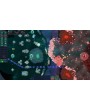 Particle Fleet: Emergence