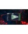Particle Fleet: Emergence