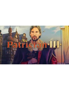 Patrician III
