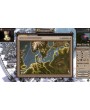 Patrician IV