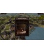 Patrician IV Rise of a Dynasty