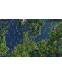 Patrician IV Rise of a Dynasty
