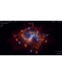 Pax Nova