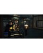 PAYDAY 2 GOTY Edition