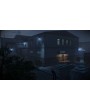 PAYDAY 2 GOTY Edition