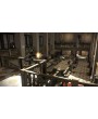 PAYDAY 2 GOTY Edition