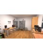 PC Building Simulator