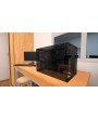 PC Building Simulator