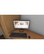 PC Building Simulator