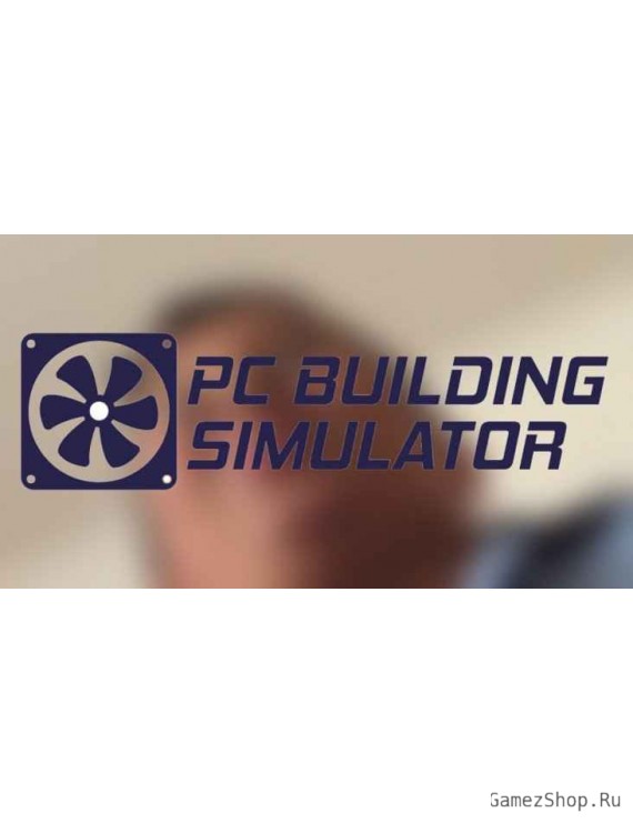 PC Building Simulator