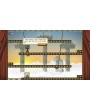 Penarium