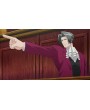 Phoenix Wright: Ace Attorney Trilogy