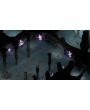 Pillars of Eternity Hero Edition