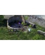 Pillars of Eternity Hero Edition