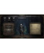 Pillars of Eternity Hero Edition