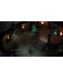 Pillars of Eternity Hero Edition
