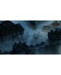 Pillars of Eternity Hero Edition