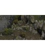 Pillars of Eternity Hero Edition