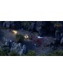 Pillars of Eternity: Definitive Edition