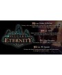 Pillars of Eternity: Definitive Edition