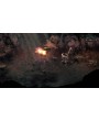 Pillars of Eternity: Definitive Edition