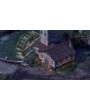Pillars of Eternity: Definitive Edition