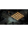 Pillars of Eternity: Definitive Edition