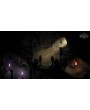 Pillars of Eternity: Definitive Edition