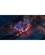 Pillars of Eternity II: Deadfire