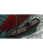 Pillars of Eternity II: Deadfire Deluxe Edition