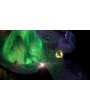 Pillars of Eternity II: Deadfire - Obsidian Edition