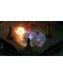 Pillars of Eternity II: Deadfire - Obsidian Edition