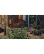 Pillars of Eternity II: Deadfire - Obsidian Edition