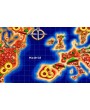 Pizza Connection